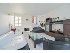 Vente maison 6 pièces 171 m² à Creteil (94000)  720 000 €