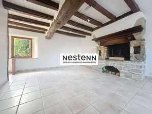 Location Maison à Guérande (44350) : à louer / 98m² Guérande