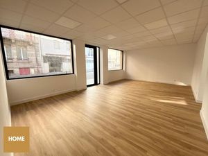 Location local commercial