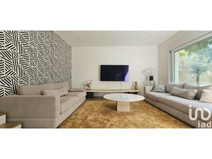 Vente maison 5 pièces 173 m² Metz (57000)