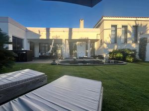 Vente maison 8 pièces 160 m² à Agde (34300)  795 000 €