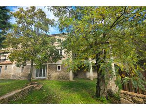 Annonce maison à vendre