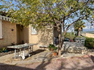 Vente maison 3 pièces 66 m² à La Ciotat (13600)  645 000 €