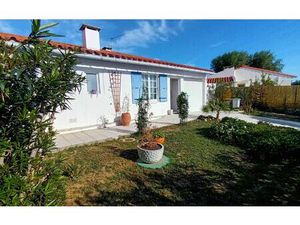 Maison Pollestres m² T-4 à vendre  259 000 €