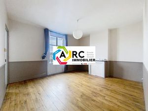 Vente appartement 2 pièces 39.95 m² à Fleury-les-Aubrais (45400)  120 750 €