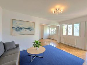 Vente appartement 4 pièces 97 m² à Mulhouse (68100)  151 800 €