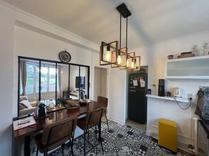 Vente appartement 3 pièces 56.38 m² à Pau (64000)  145 000 €