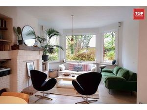 Maison à vendre à Spoorwegstraat 42 Wondelgem (RBU73932)