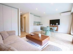 Annonce appartement à vendre