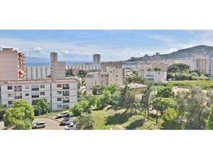 Achat : Appartement (20090)