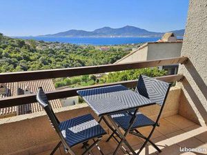 Achat : Appartement (20166)