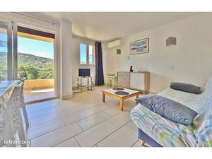 Achat : Appartement (20166)