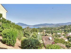 Achat : Appartement (20166)