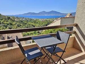 Achat : Appartement (20128)