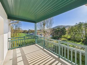 Vente appartement 2 pièces 41 m² à Hasparren (64240)  161 000 €