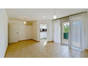 Vente appartement 3 pièces 56 m² Prades (66500)