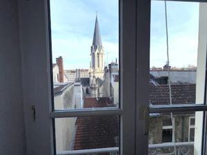 Vente appartement 2 pièces 33 m² à Lyon 5ème (69005)  159 000 €