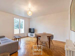 Vente Appartement 3 pièces à Cholet (49300) : à vendre 3 pièces / 54m² Cholet