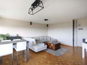 Appartement à vendre à Genk € 224.000 (LHL70) - Immo Top Invest | Zimmo