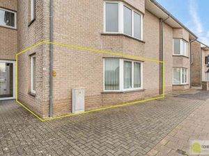 Appartement à vendre à Neerpelt € 240.000 (LHMB7) - Idealis Vastgoed | Zimmo