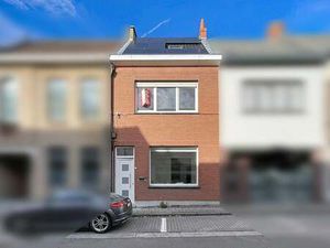 Maison à vendre à Gavere € 138.000 (LHKR3) - Maarten DUYTSCHAEVER | Zimmo
