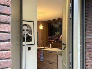 Maison à vendre à Rekem € 467.000 (LHKXP) | Zimmo