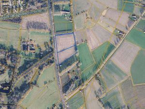 Terrain à vendre à Koolkerke € 200.350 (LHKR4) - Huyghebaert & Mommens | Zimmo