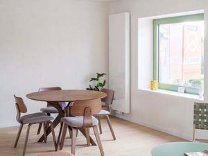 Appartement à vendre à Destelbergen € 425.000 (LHKQJ) - Oranjeberg | Zimmo