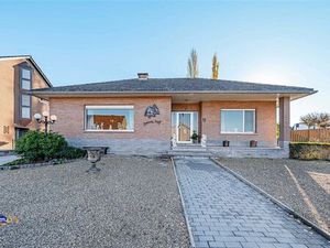 Maison à vendre à Velm € 275.000 (LHM7T) - ImmoClee | Zimmo