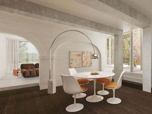 Appartement à vendre à Baasrode € 630.000 (LHLP7) | Zimmo