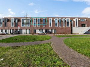 Appartement à louer à Essen € 955 (LHM28) - De Boer & Partners - Kantoor Kalmthout | Zimmo