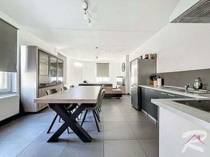 Appartement à louer à Flémalle-Grande € 700 (LHLB9) - Immobilière Roufosse | Zimmo