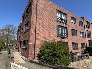 Appartement à louer à Linden € 1.050 (LHLRX) - | Zimmo