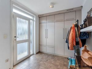 Appartement à vendre à Opoeteren € 229.000 (LHLF5) - Immo Bongaerts | Zimmo