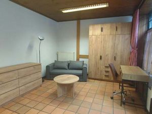 Appartement à louer à Kain € 550 (LHMF7) - GIC Immobilier Mouscron | Zimmo