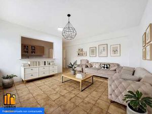 JOURNÉE PORTE OUVERTE 6/12 10:30 à 12:30