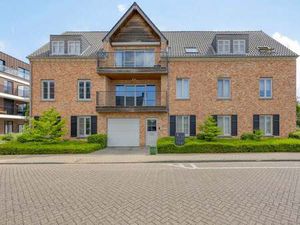 Appartement à louer à Vorselaar € 1.050 (LHLKJ) - BV Immo My Home | Zimmo