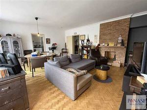 Appartement 2 chambres avec Terrasse + Garage en option