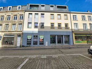 Bien professionnel à vendre à Arlon € 200.000 (LHL1O) | Zimmo