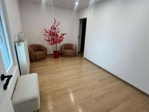 Bien professionnel à louer à Seraing € 1.100 (LHLJG) - | Zimmo