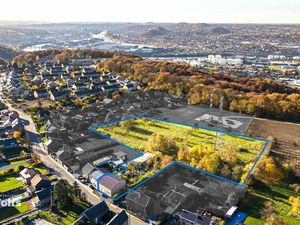 Maison à vendre à Saive € 475.000 (LHLWU) - WOLFS L'Immobilière | Zimmo