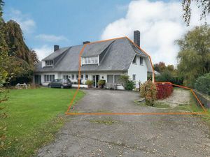 Maison à louer à Beaufays € 1.050 (LHLSZ) - SCHMIDTIMMO | Zimmo