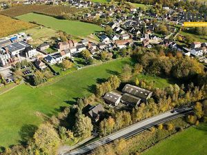 Maison à vendre à Quenast € 900.000 (LHLN0) - Actualimmo | Zimmo