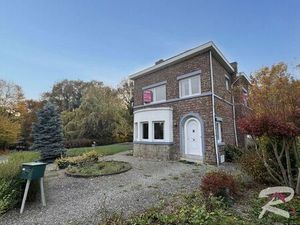 Maison à vendre à Flémalle-Haute € 275.000 (LHLB8) - Immobilière Roufosse | Zimmo