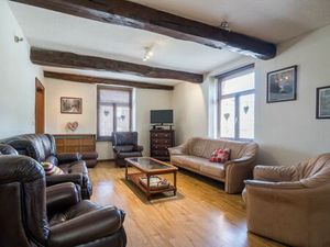 Maison à vendre à Herbeumont € 200.000 (LHMBI) - ERA B-Lux (Bastogne) | Zimmo