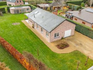 Maison à vendre à Abée € 425.000 (LHM0M) - Easy Home Immo Marche | Zimmo