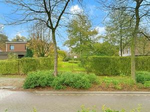 Terrain à vendre à Noorderwijk € 199.000 (LHLGQ) - Vast & Goed Makelaars | Zimmo