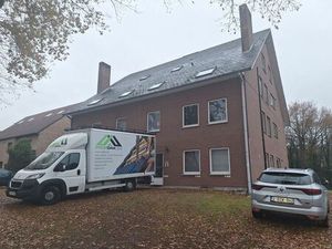 Appartement à louer à As € 850 (LHLEX) - GROUP I.N.C. | Zimmo