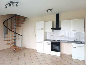 Appartement 2 chambres  terrasse et garage