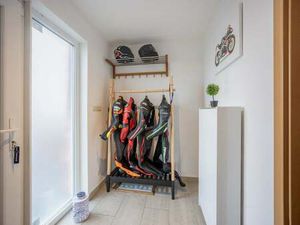 Maison à vendre à Beyne-Heusay € 289.000 (LHLS3) - BHS Immo | Zimmo